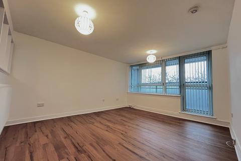 undefined, Broomhill Lane, Broomhill, Glasgow, G11