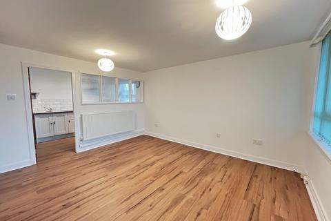 undefined, Broomhill Lane, Broomhill, Glasgow, G11