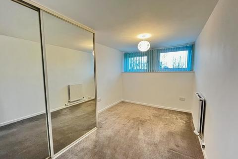undefined, Broomhill Lane, Broomhill, Glasgow, G11