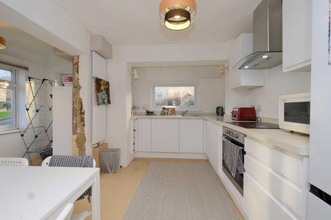 undefined, Highland Road, Bath