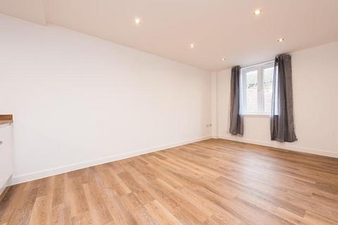2 bedroom apartment to rent, Abbey Yard, Abingdon , Oxfordshire, OX14 3RN