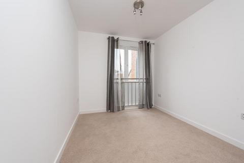 2 bedroom apartment to rent, Abbey Yard, Abingdon , Oxfordshire, OX14 3RN