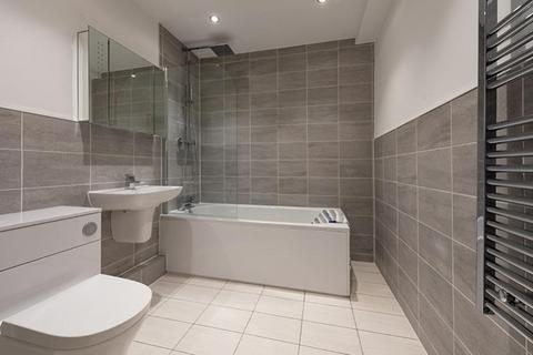 2 bedroom apartment to rent, Abbey Yard, Abingdon , Oxfordshire, OX14 3RN