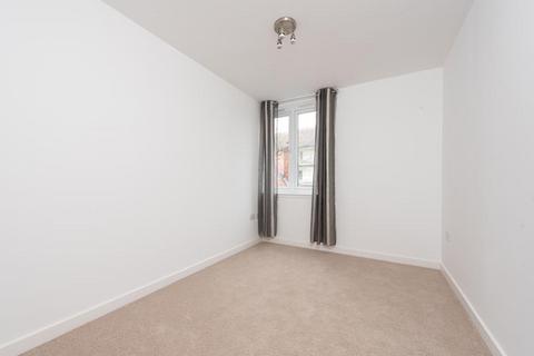 2 bedroom apartment to rent, Abbey Yard, Abingdon , Oxfordshire, OX14 3RN