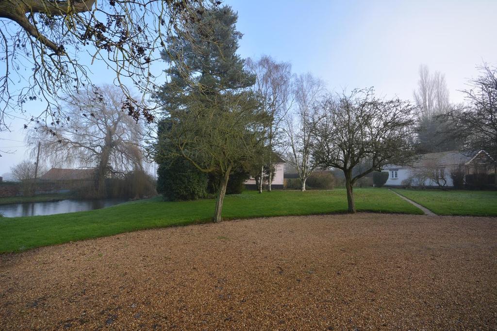 Grounds View 2