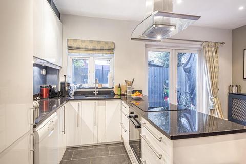 50 Adelaide Grove, London, W12 0JJ