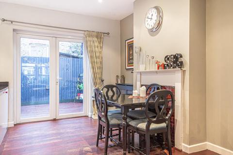 50 Adelaide Grove, London, W12 0JJ