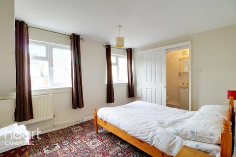 172 Chesterton Road, Cambridge, CB4 1DA