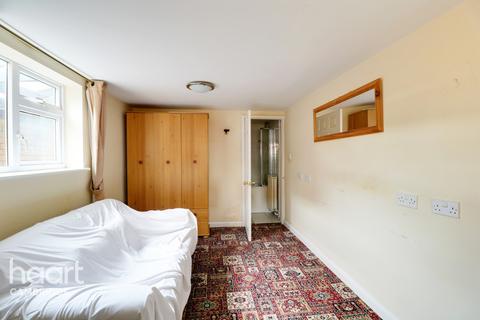172 Chesterton Road, Cambridge, CB4 1DA