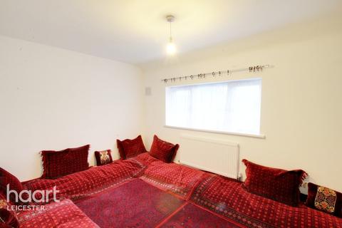 57 Dillon Road, Leicester, LE3 9PJ
