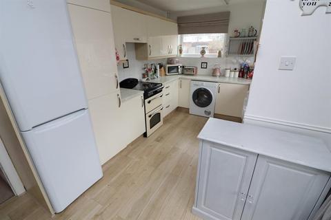 46 Longford, Yate, Bristol, BS37 4JN