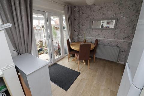 46 Longford, Yate, Bristol, BS37 4JN