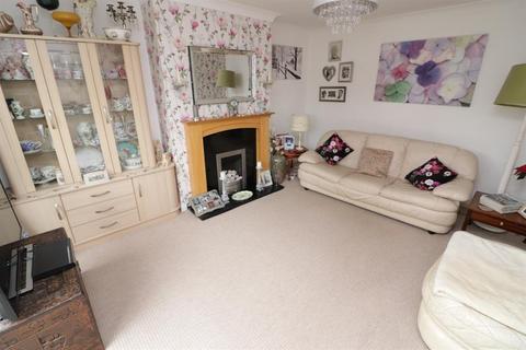 46 Longford, Yate, Bristol, BS37 4JN