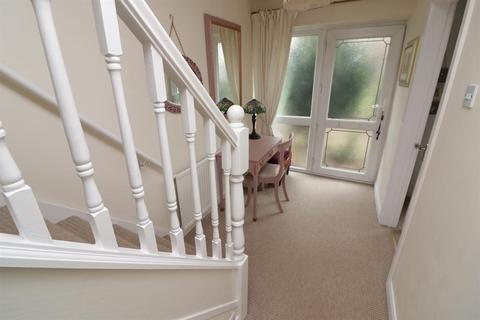46 Longford, Yate, Bristol, BS37 4JN