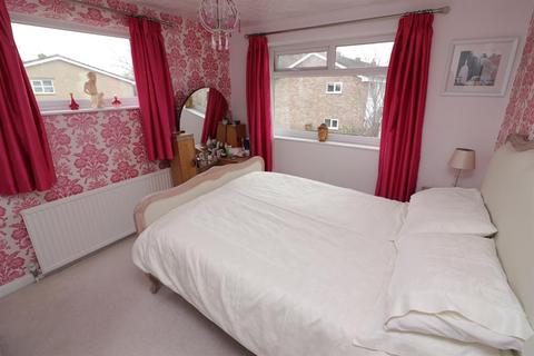 46 Longford, Yate, Bristol, BS37 4JN