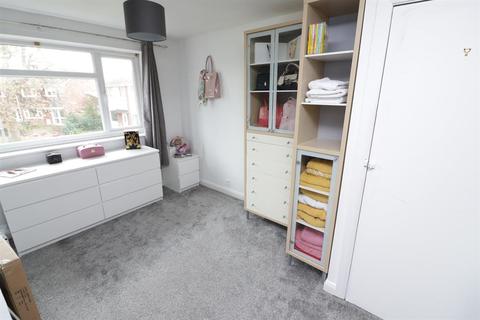 46 Longford, Yate, Bristol, BS37 4JN