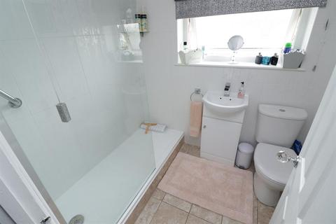 46 Longford, Yate, Bristol, BS37 4JN
