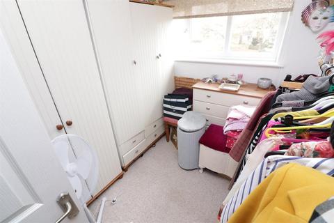 46 Longford, Yate, Bristol, BS37 4JN