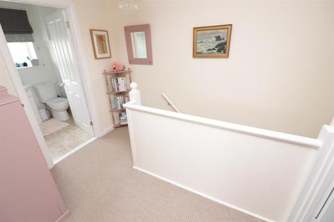 46 Longford, Yate, Bristol, BS37 4JN