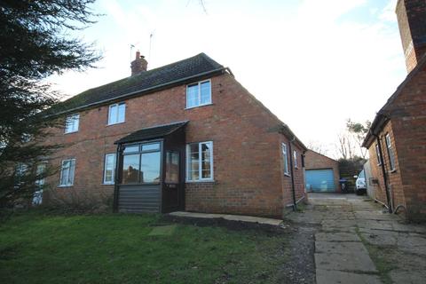 15 Ashby Road, Welton, Daventry, NN11 2JS