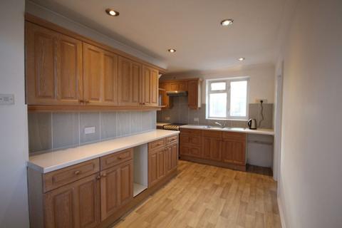 15 Ashby Road, Welton, Daventry, NN11 2JS
