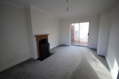 15 Ashby Road, Welton, Daventry, NN11 2JS