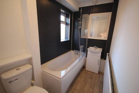 15 Ashby Road, Welton, Daventry, NN11 2JS