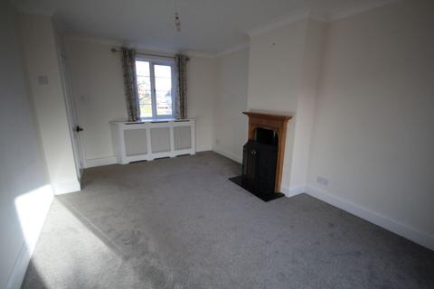15 Ashby Road, Welton, Daventry, NN11 2JS
