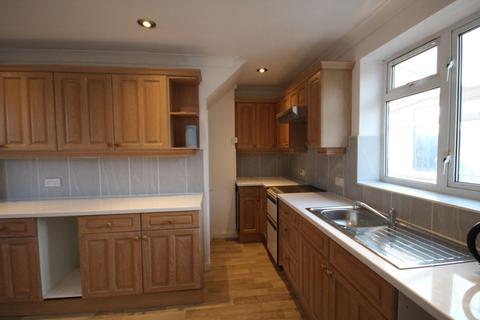 15 Ashby Road, Welton, Daventry, NN11 2JS