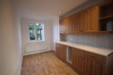 15 Ashby Road, Welton, Daventry, NN11 2JS