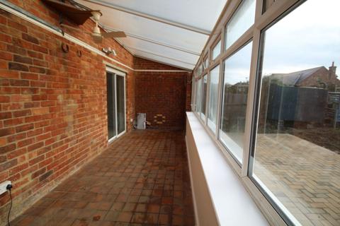 15 Ashby Road, Welton, Daventry, NN11 2JS