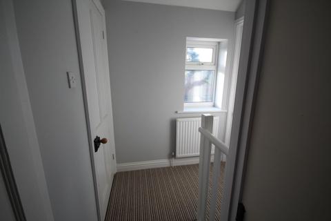 15 Ashby Road, Welton, Daventry, NN11 2JS