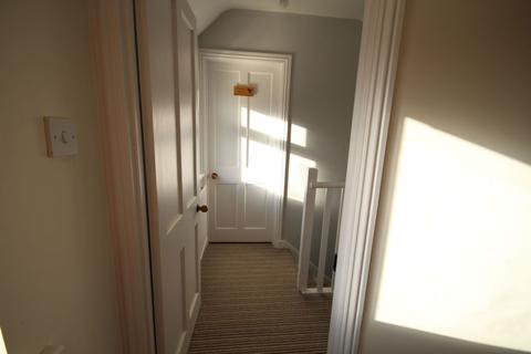 15 Ashby Road, Welton, Daventry, NN11 2JS