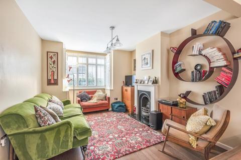 42 Beauchamp Road, London, SE19 3DE