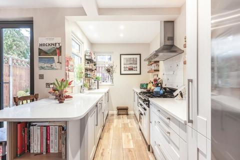 42 Beauchamp Road, London, SE19 3DE