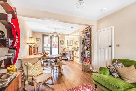42 Beauchamp Road, London, SE19 3DE