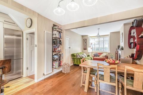 42 Beauchamp Road, London, SE19 3DE