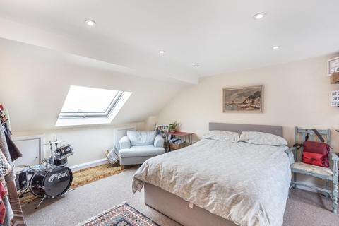 42 Beauchamp Road, London, SE19 3DE