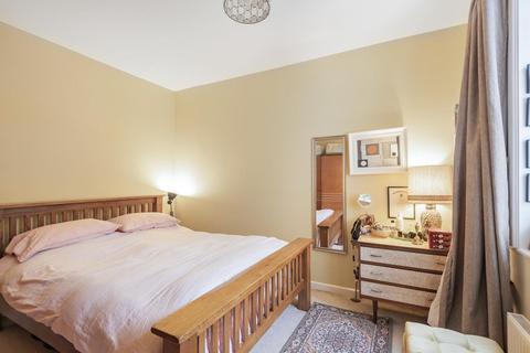 42 Beauchamp Road, London, SE19 3DE