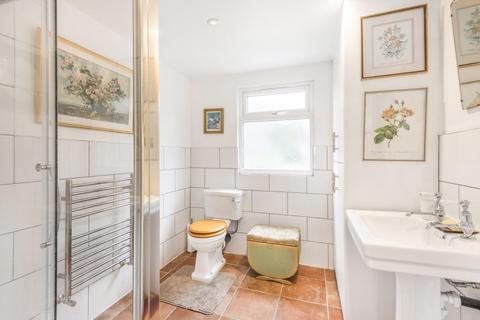 42 Beauchamp Road, London, SE19 3DE