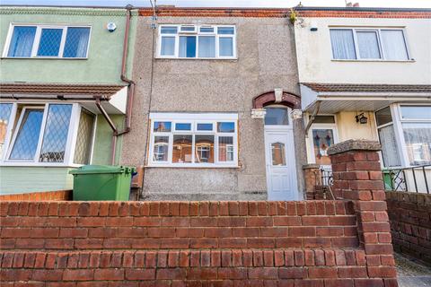 367 Heneage Road, Grimsby, DN32 9NH