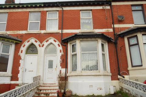 148 Albert Road, Blackpool, FY1 4PL