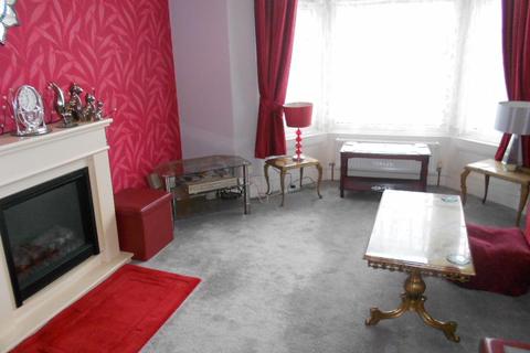 148 Albert Road, Blackpool, FY1 4PL