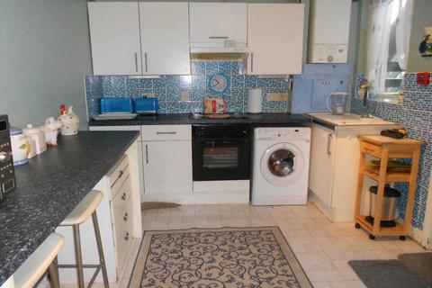 148 Albert Road, Blackpool, FY1 4PL