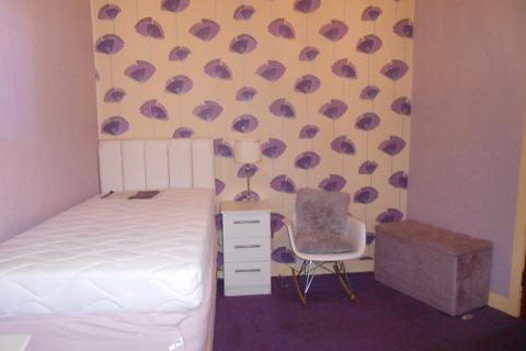 148 Albert Road, Blackpool, FY1 4PL
