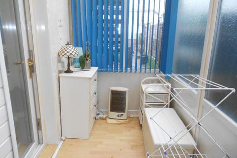 148 Albert Road, Blackpool, FY1 4PL