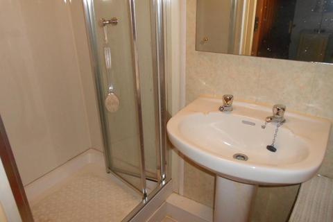 148 Albert Road, Blackpool, FY1 4PL