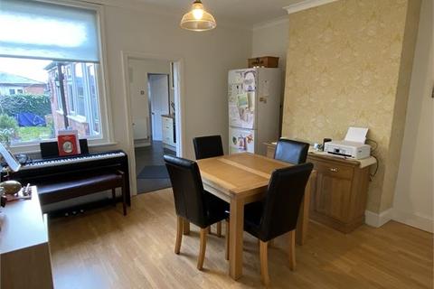 21 Lime Grove, Newark, NG24 4AQ