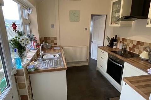 21 Lime Grove, Newark, NG24 4AQ