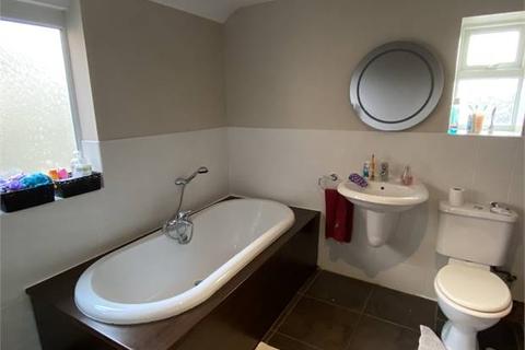 21 Lime Grove, Newark, NG24 4AQ